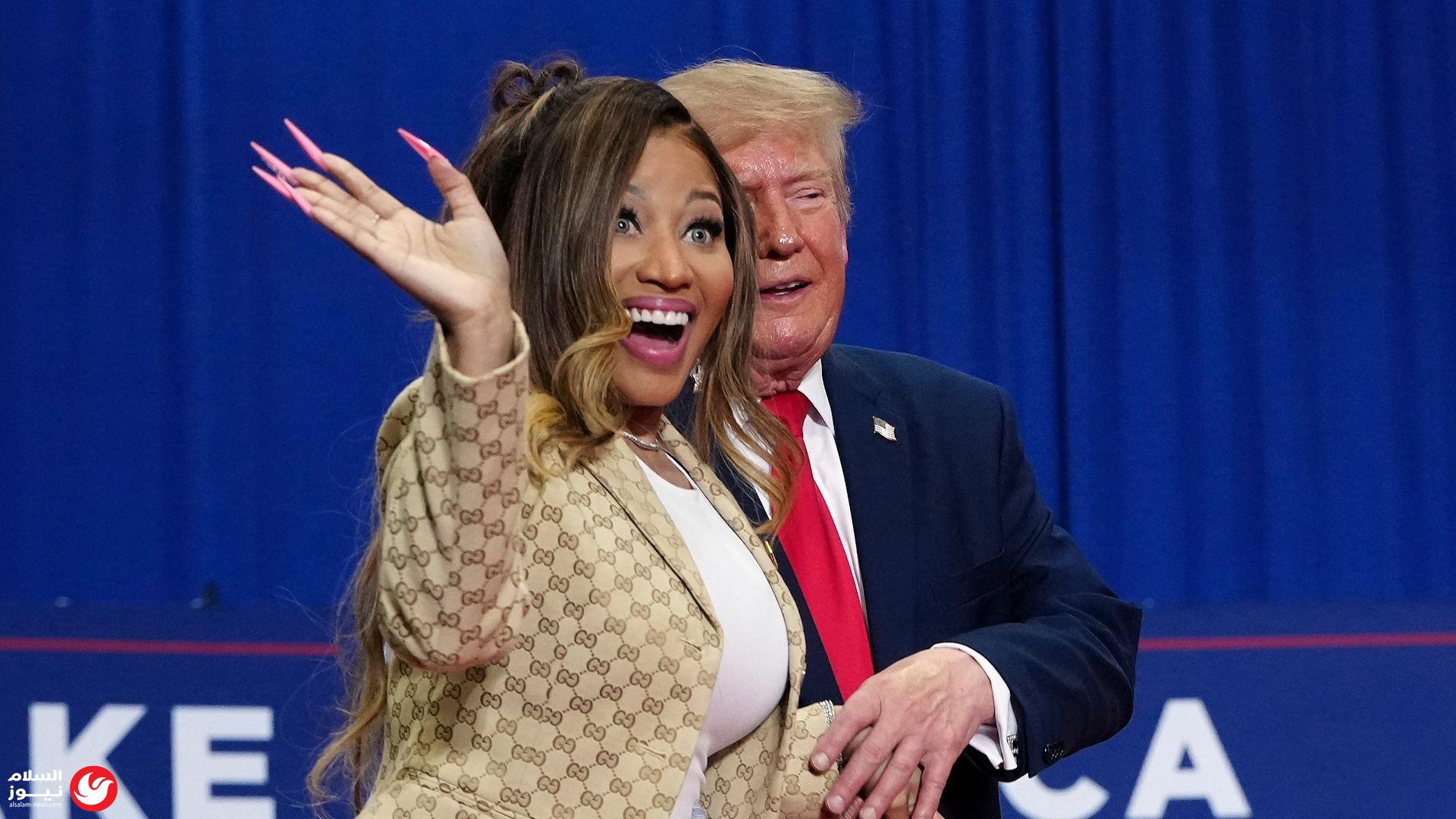 ������� ����� �����: ����� ����� �� ���� ����� ���