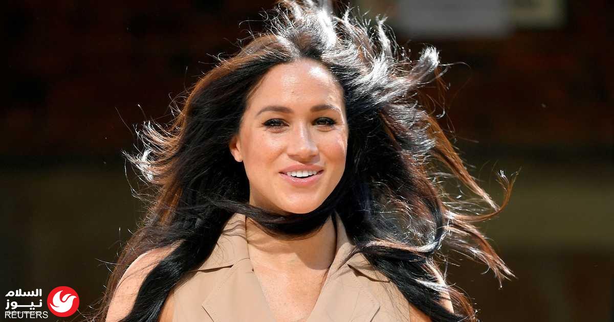 ���� ��� ����� �����: ����� ������ ����� ���� ����