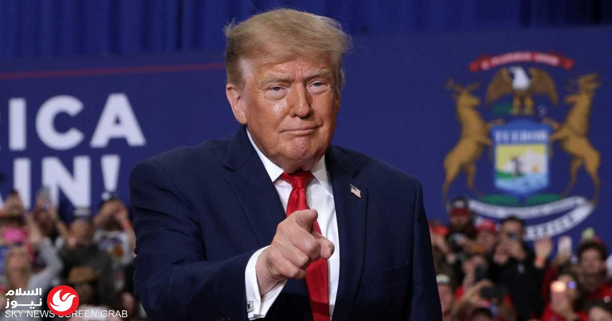 �����: ��� ����� �� ������ ���� ���� ����� ��� ��