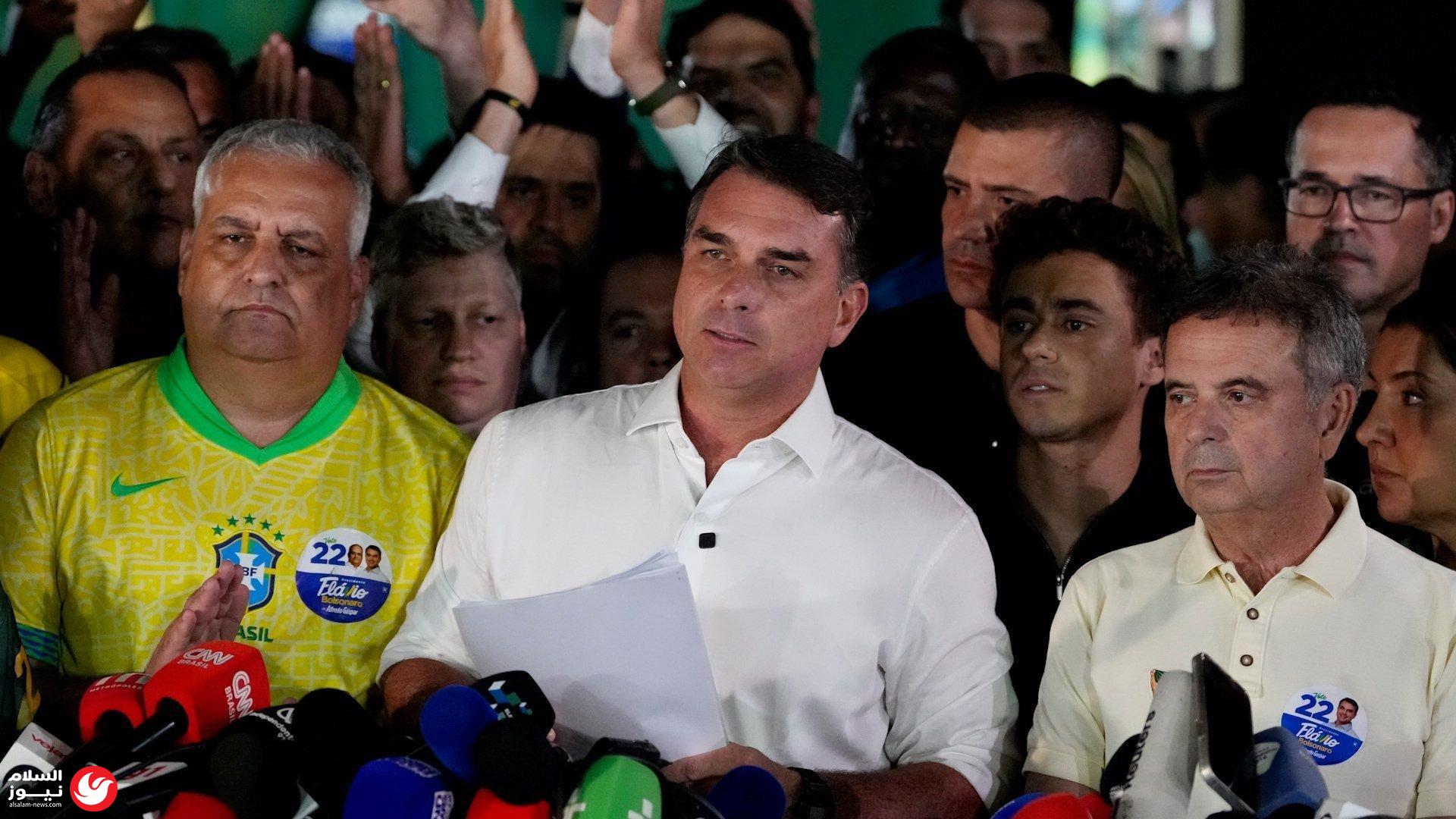 ������ ��������� ���� �������� ������ ����� �����: