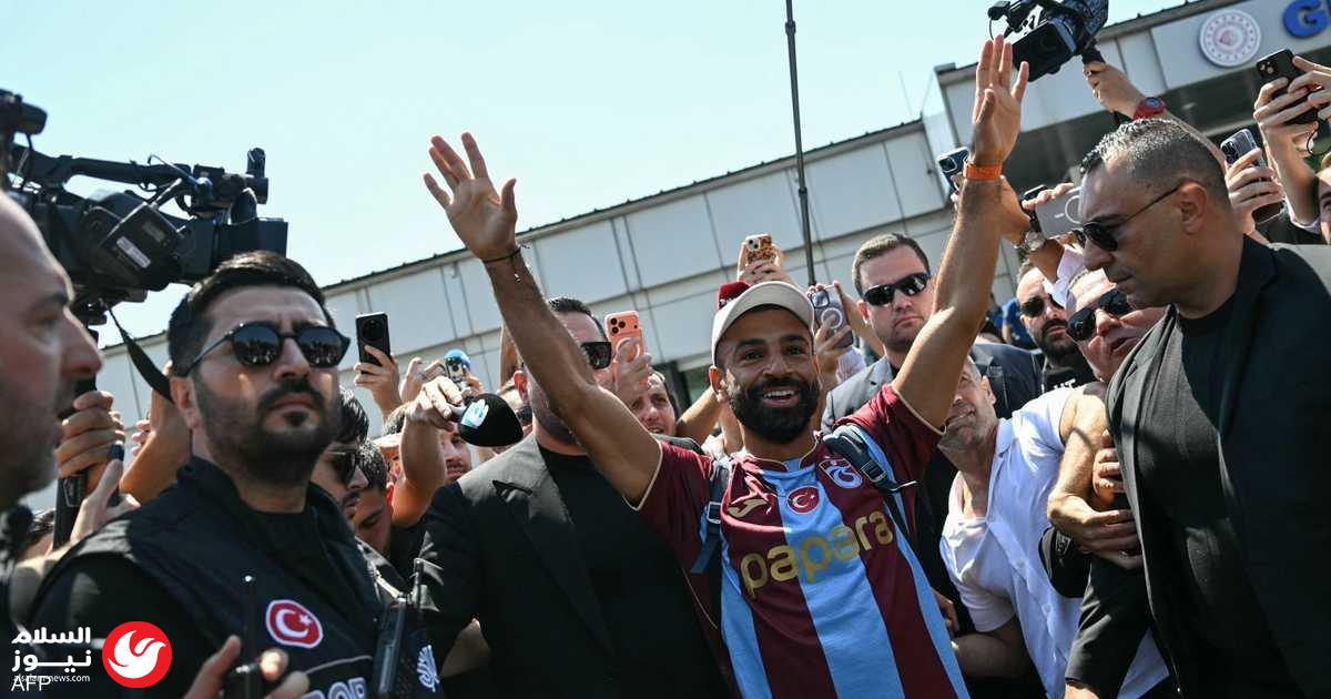 ��� �� ���� ���� �������: ��� ���� ����� ������ 
