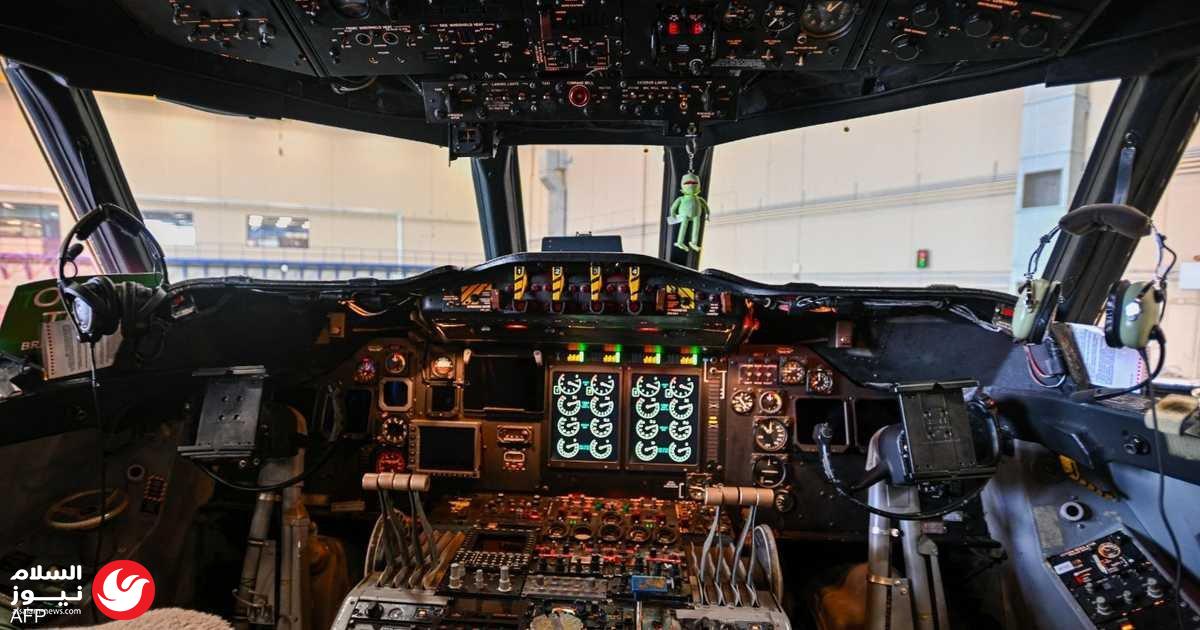 ��� ���� ������� �� ������: ������� ���� ����� ��