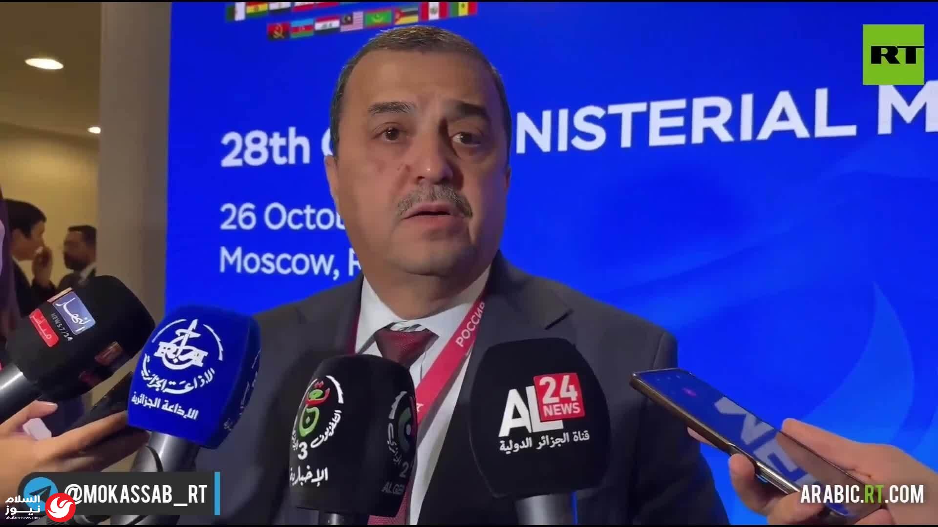 ������� ������: ����� ������� �� ���� ������ ���