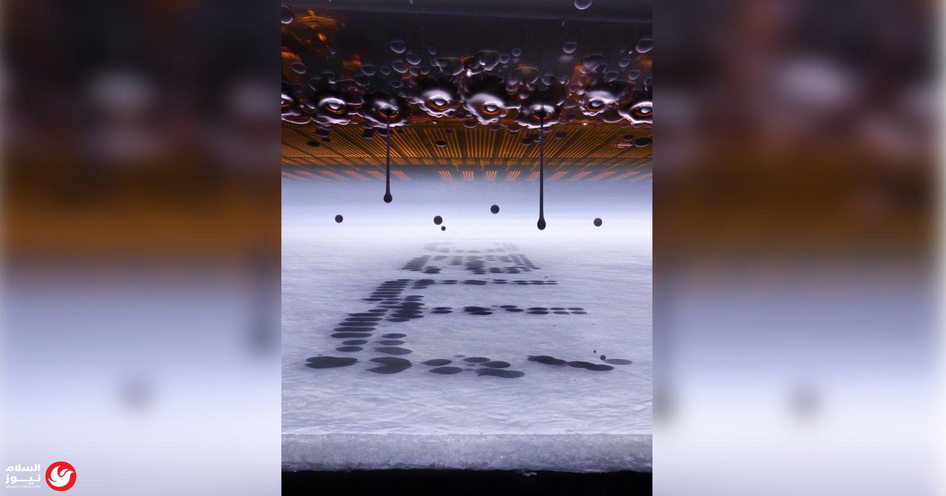 ��� ����������� �� ���� ������: ����� ��� ���� ���