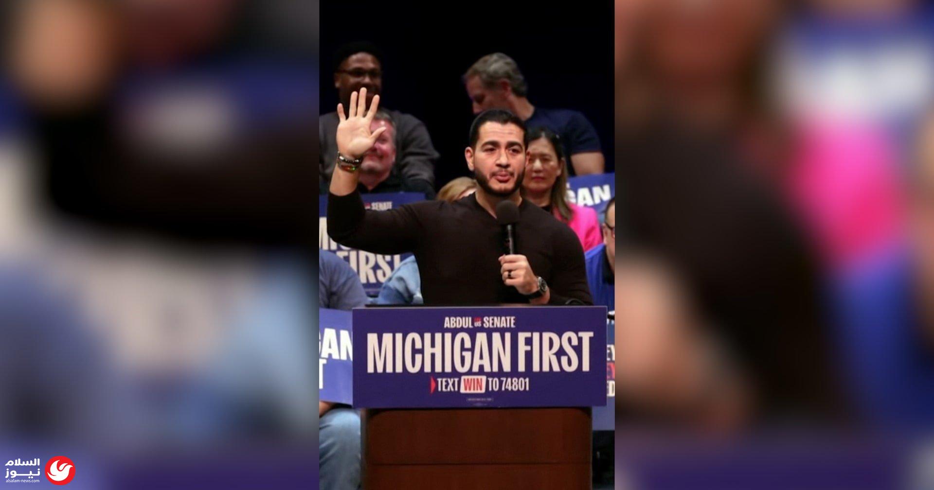 ��������� ����� ��� ��� ����� �����: ����� ������