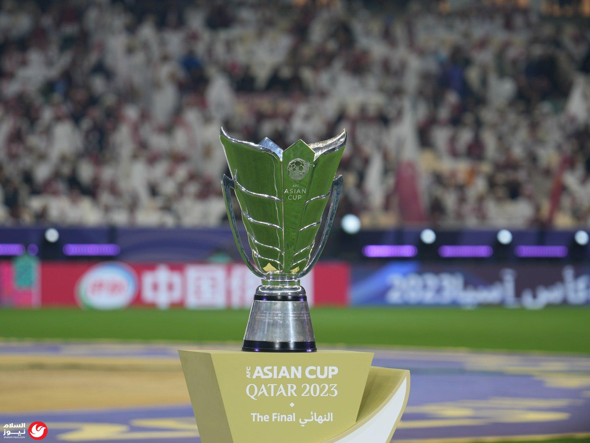 ��� ���� 2027: �������� ���� ����� ������� ����� �