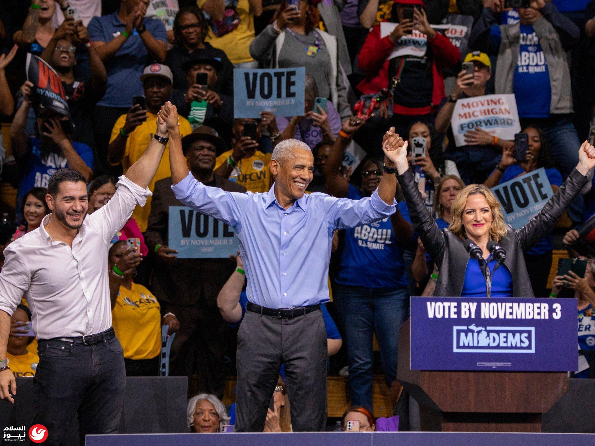 ��� ������� ��������: ���� ������� �� ������ ���