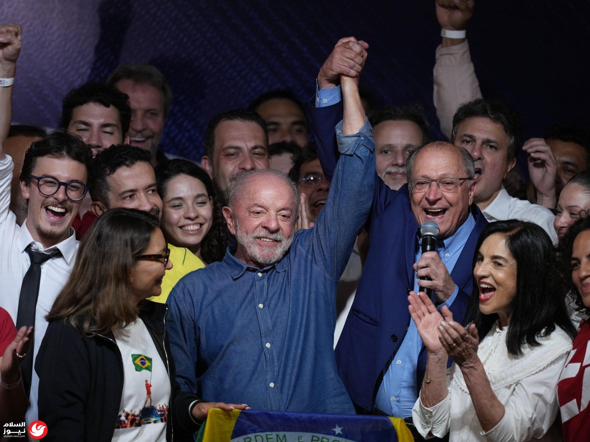 �������� ����� �� ��������: ����� ���� �� ����� ��