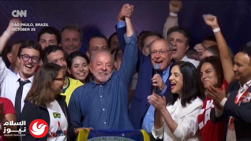 ���� ���� ��� ��� ��������: ��� ��� �� ����� ���