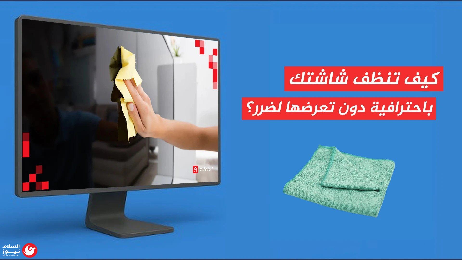 ���� ������� �������: ��� ���� ���� ������ �������