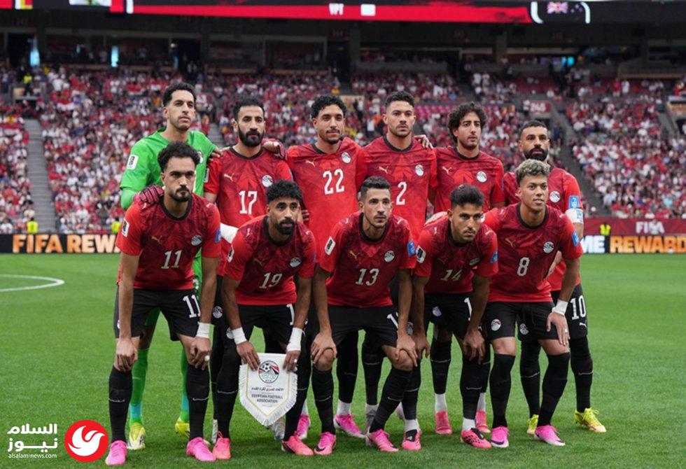 ������� 2026: �� ���� ������ ����� ��� ��� ������ 