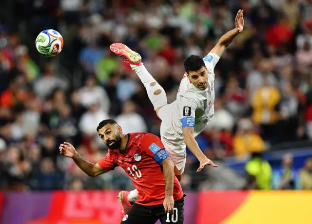 ����
