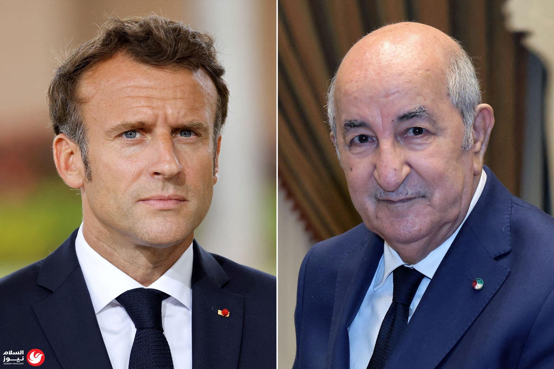 ���� ���� ���� �������: ������� �� ��� ���� ����