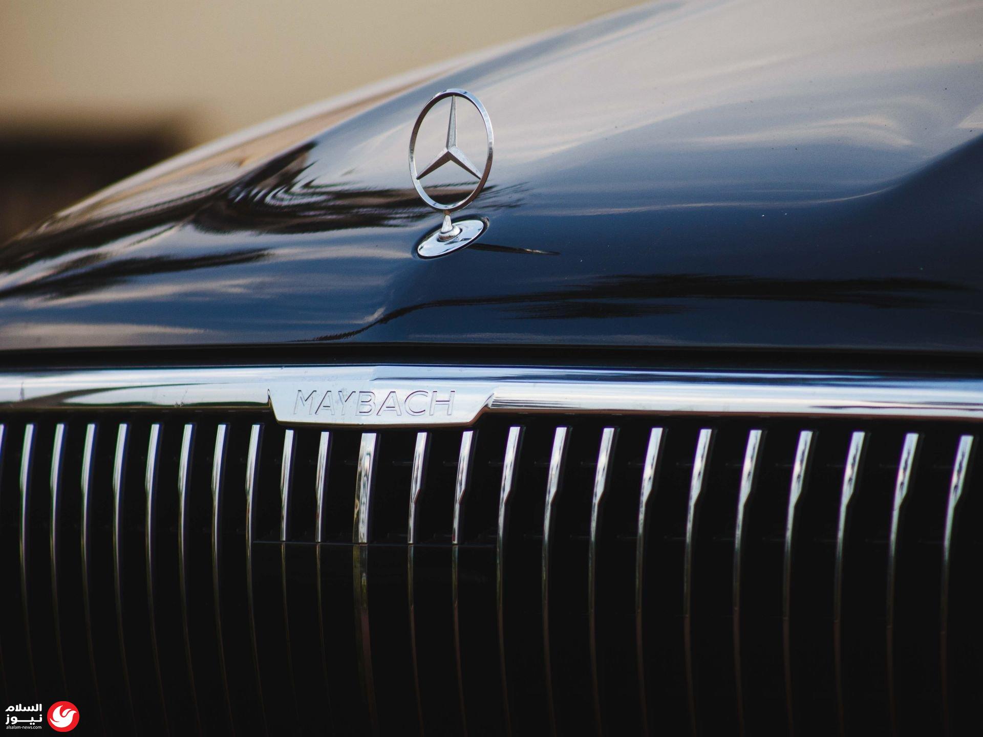 ������ ������ 2027: ������ ������� ������� ���� 60