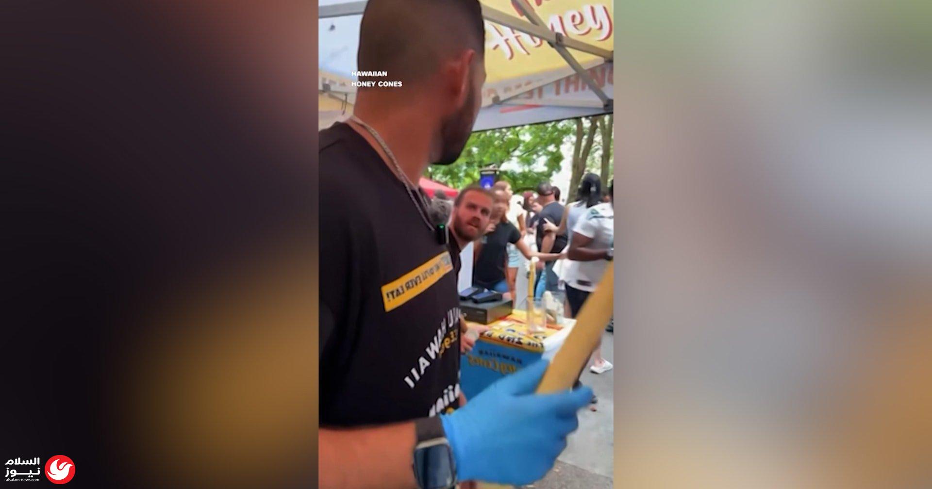 ��� �� �����: �� ����� ���� ����� ����� ����� �� �