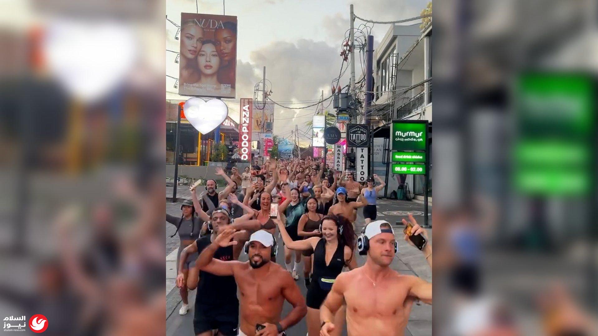 ���� �������: ��������� ���� ������� �������� ��