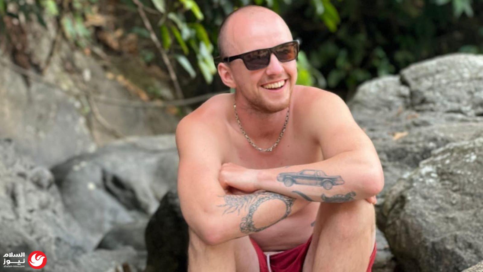 ��� ��������� �� ���� ��� ������ ����� ���� ����