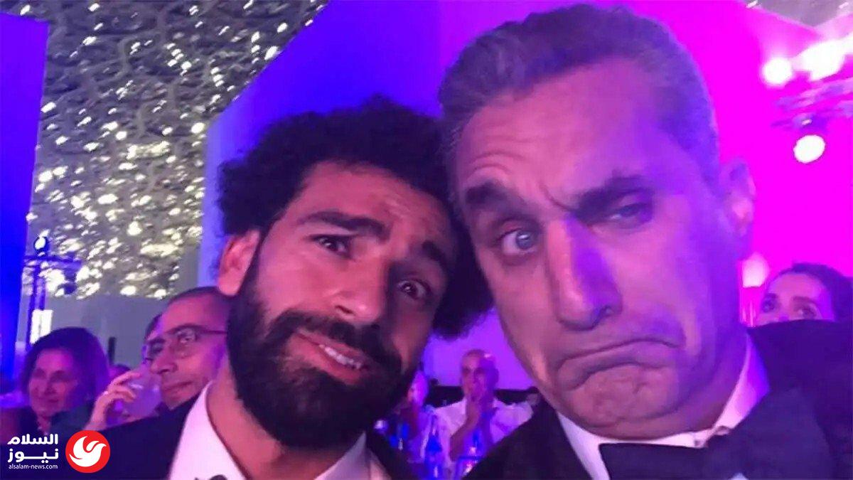 ���� ���� ����� �� ������ ���� ���� ��������: ��� 