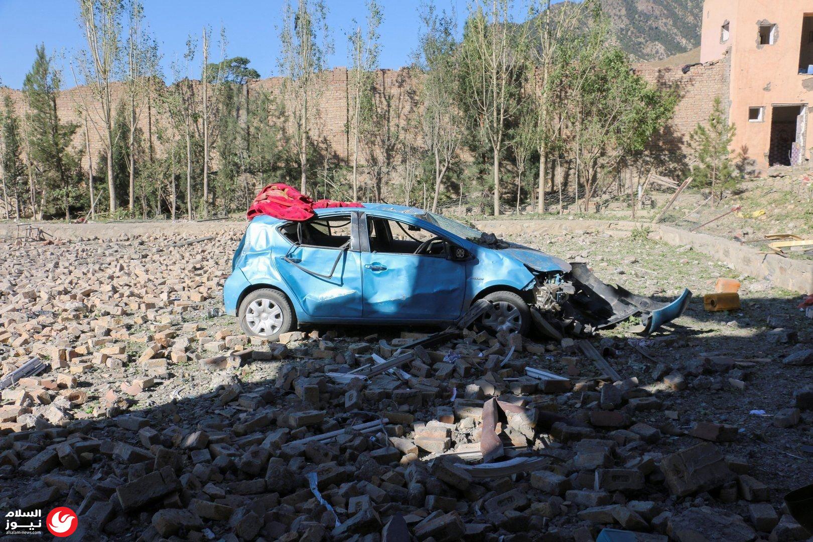 �� ������ ��� �����: �� ���� ���� ����� ����� ��� 