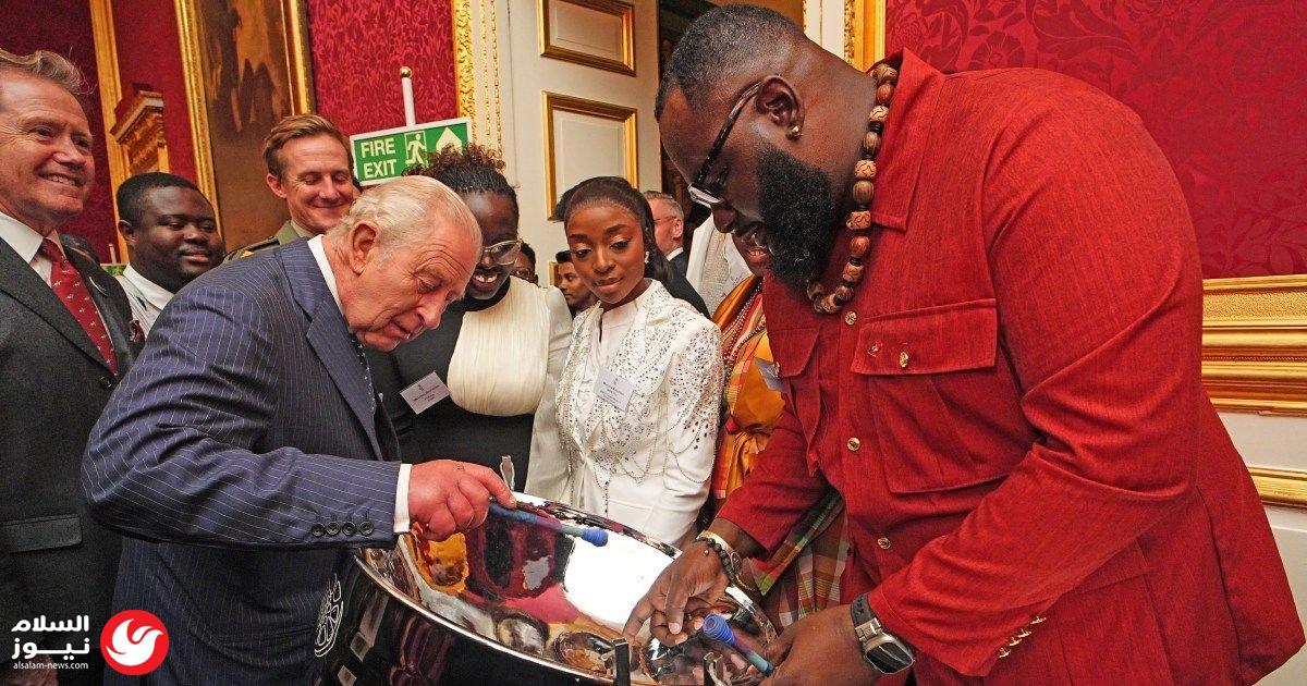 ���� ����� ������ �� ��������: �� ���� ���� �����