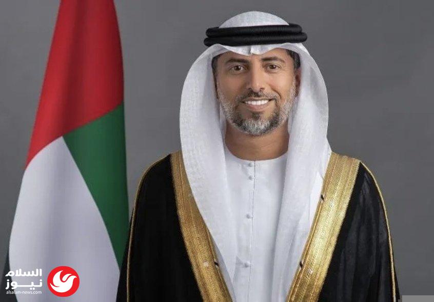 �������� �� �����: ������ ��� �������� �����������