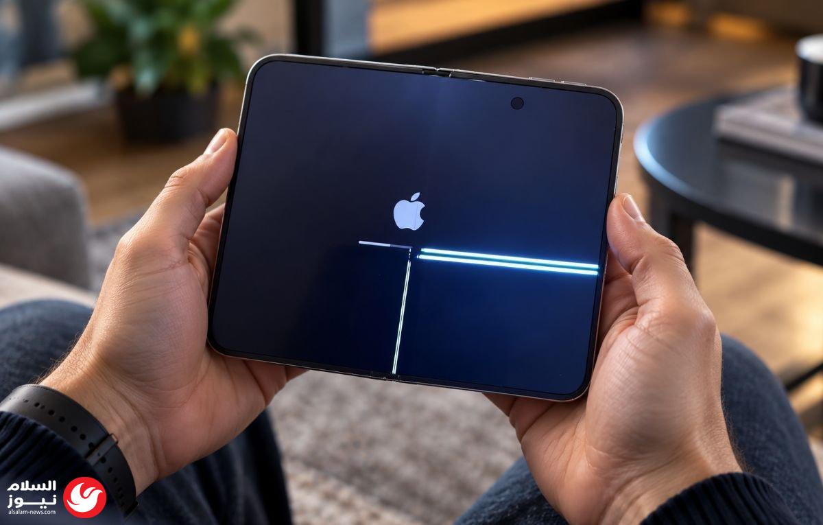 ��� ������ ������ iPhone Duo: ���� �� ������ ���