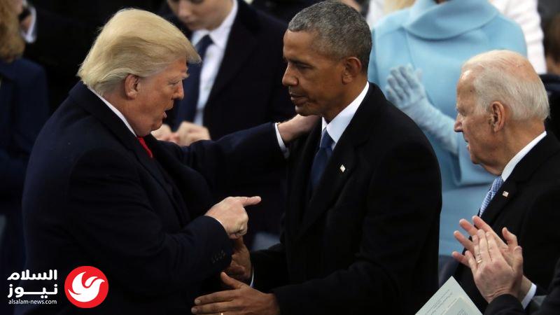 ����� ��� ��� ����� ������ �� ������� ����� ������