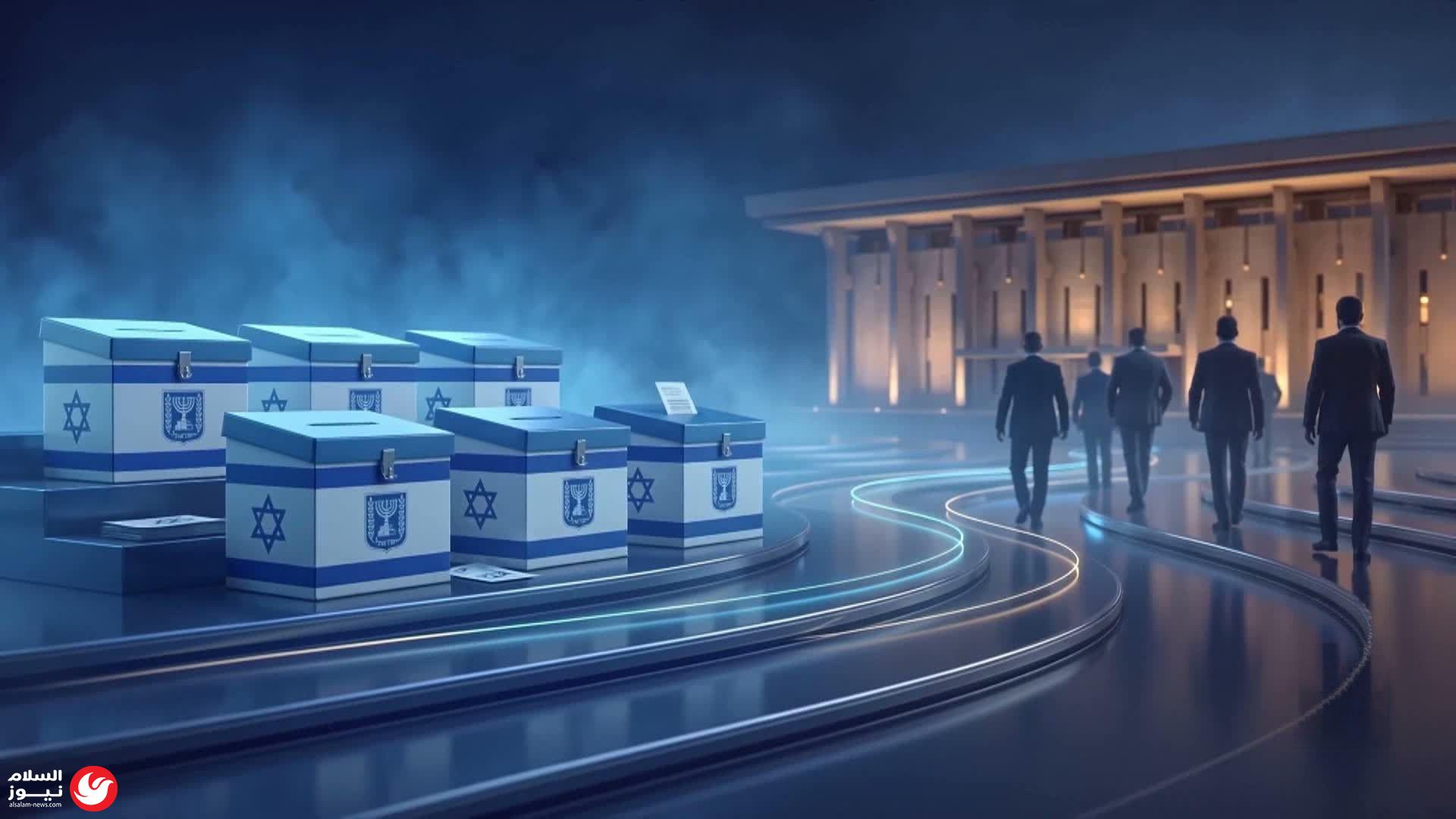 ���� ����: ��� ���� ������ ��������� �� ������� ��