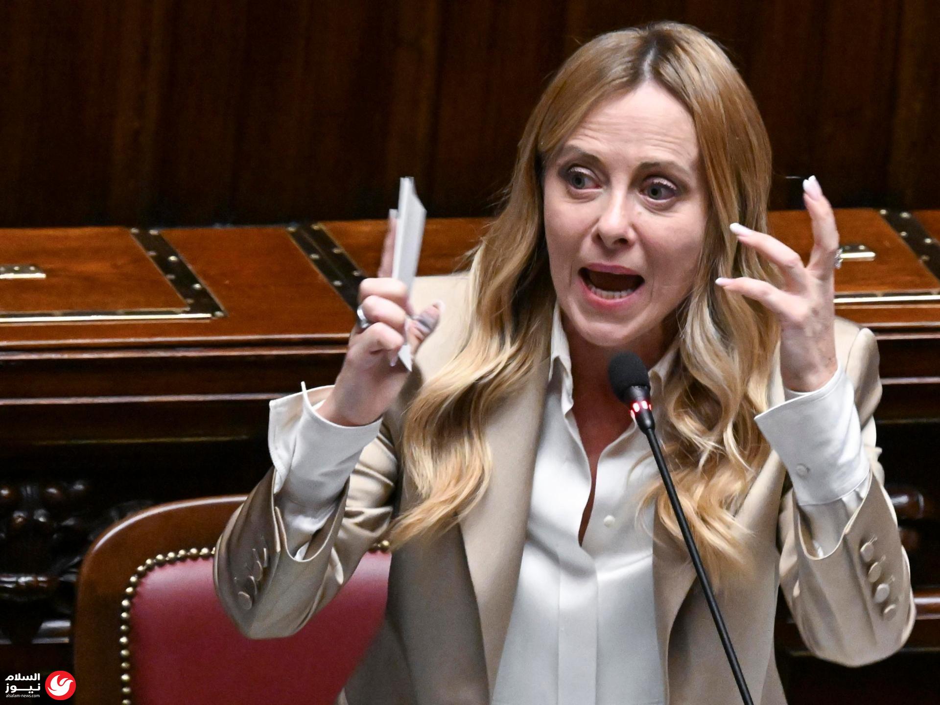 ������ ������� ���� �������� �������� ������� ����