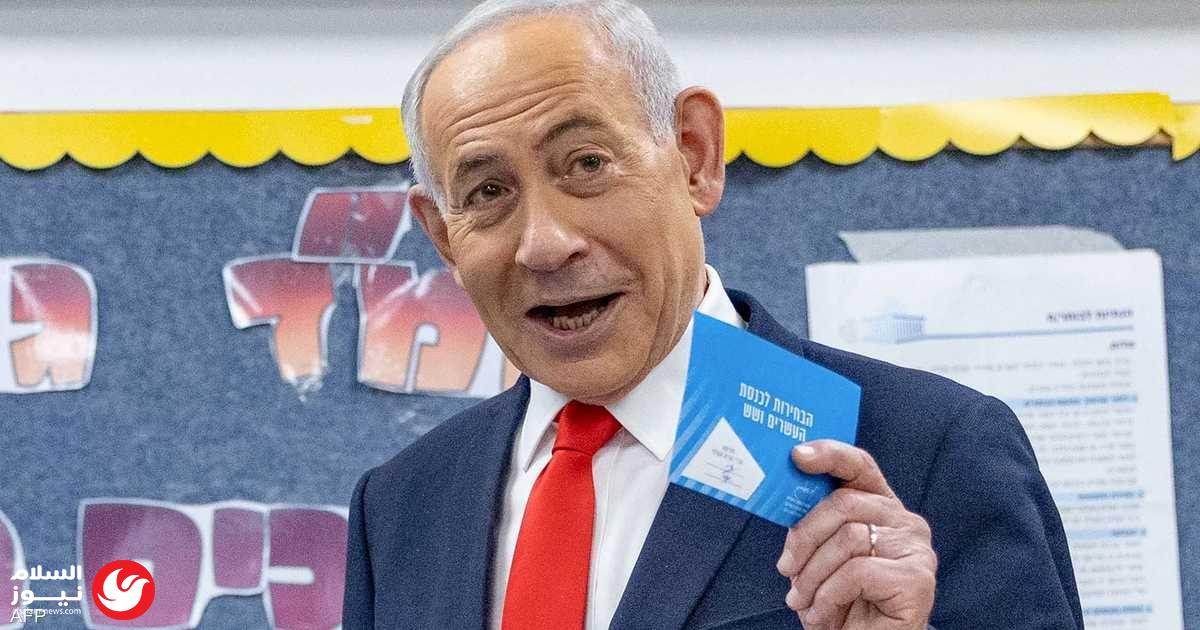 ������� ���� ������� ����� ������ ���������� ���