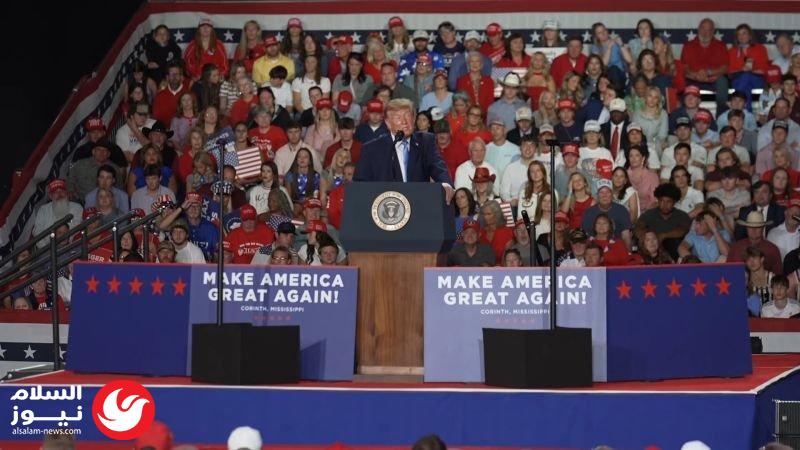 ���� ����� ������: ����� ��� ��� ����� ������ �� �
