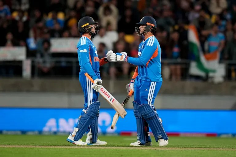 Indias