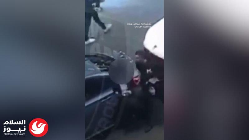�������: ����� ������� ������� ������ ������ ���