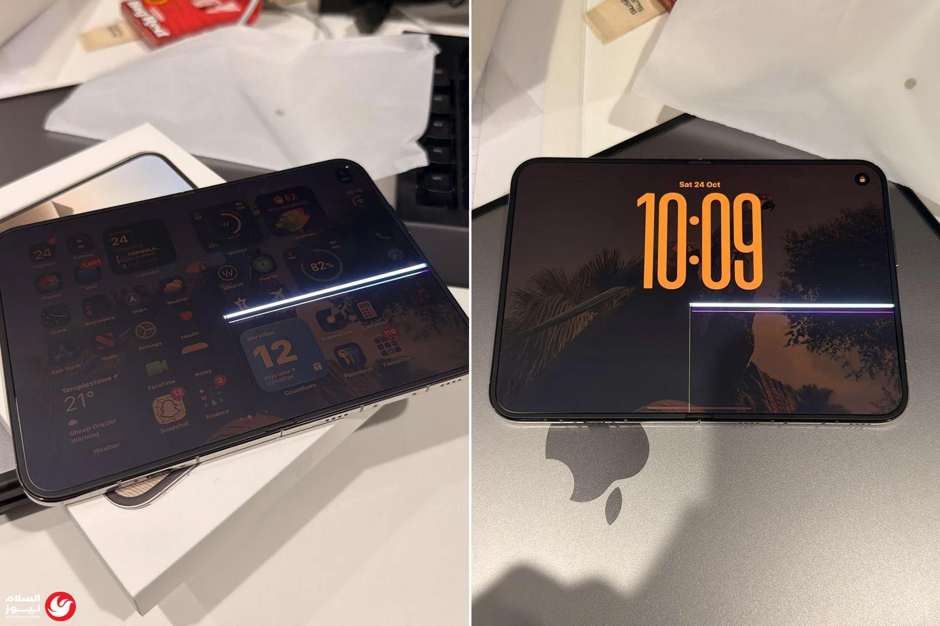 ���� ����� ���: �� ����� ��� ����� ������� �����