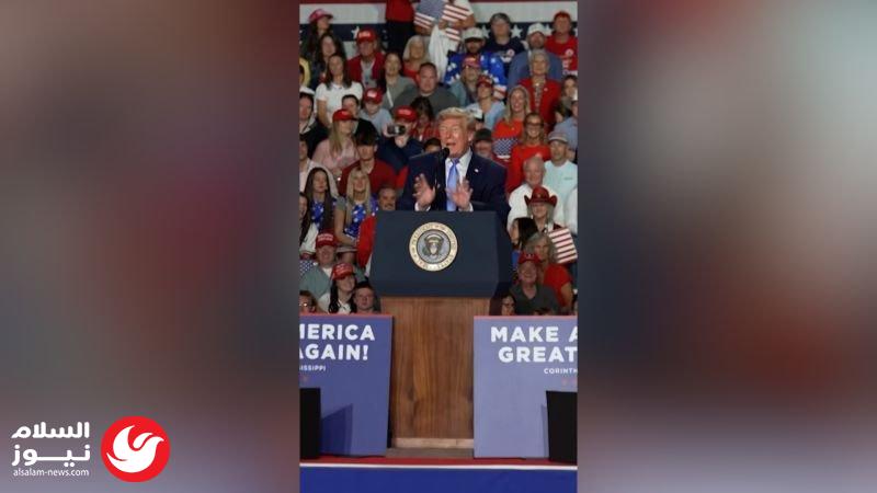 ����� ���� ����� ��������� ��� ���� ���� ��������