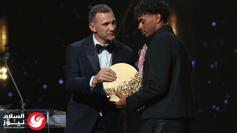 ����� ������� 2026: ���� ��� ����� ��� ����� �����
