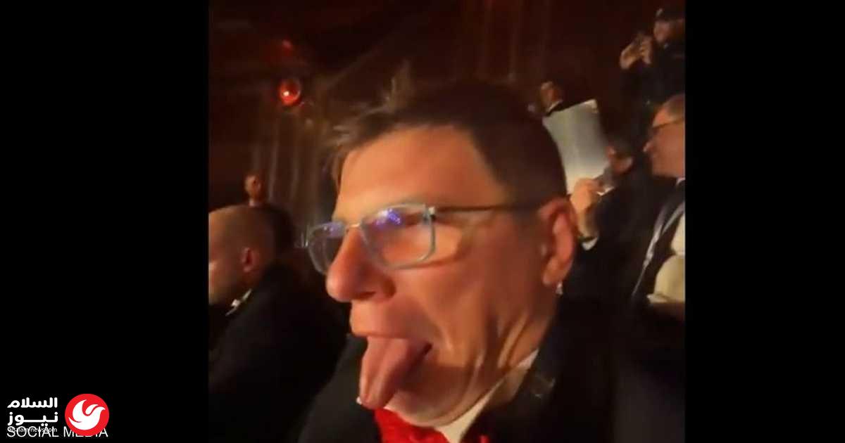 ���� ����� ����� �� ������� ��� ����� ���� ��� ���