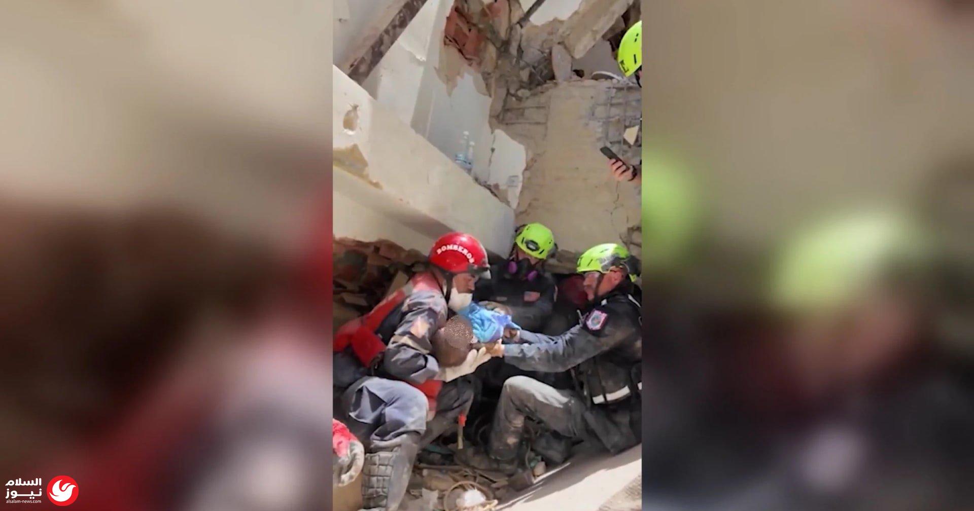 ����� ��� ������: ����� ���� �� ��� ����� ����� ��