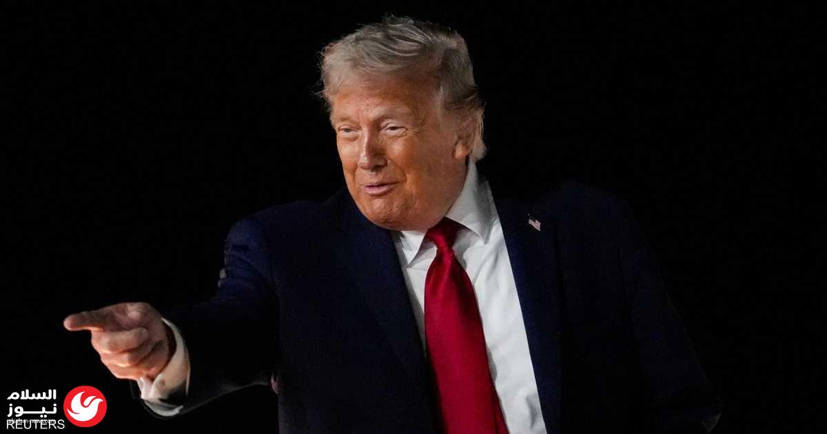 ���� ������� ������ �������� ������ ������ ����� �
