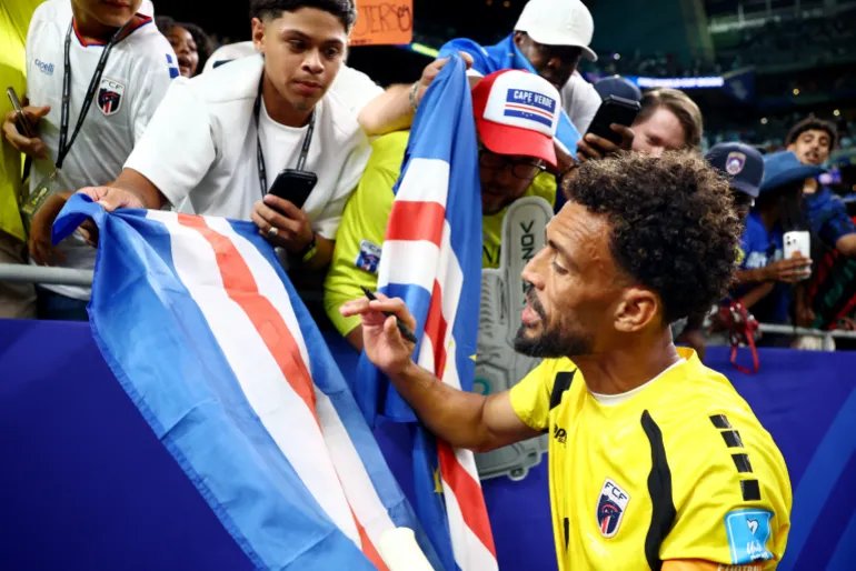 ������