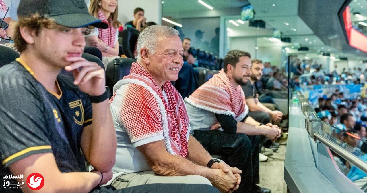 ����� ����� ����� ������� ������ ���� ����� �� ���