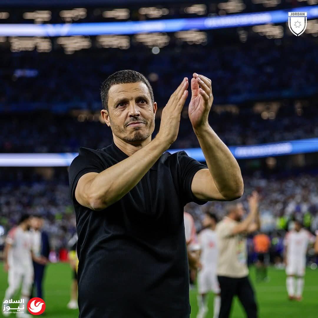 ���� ����� ���� ����� ���� ������� ���������: ��