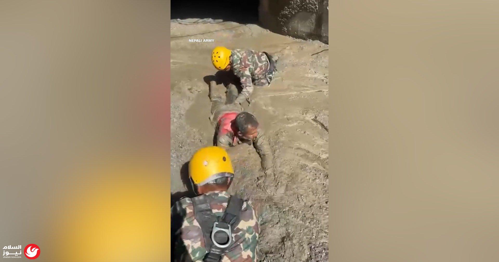 ����� ���� �������.. ���� ����� ����� �� ��� �����