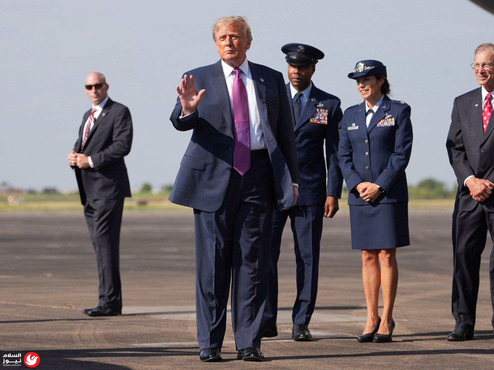��� 6 ���� �� ��������: ���������� ����� ��������