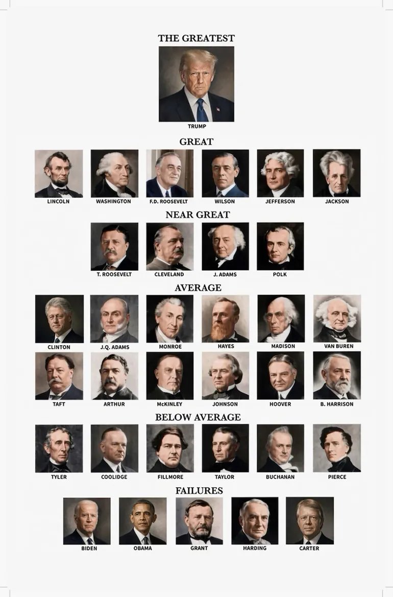 �����