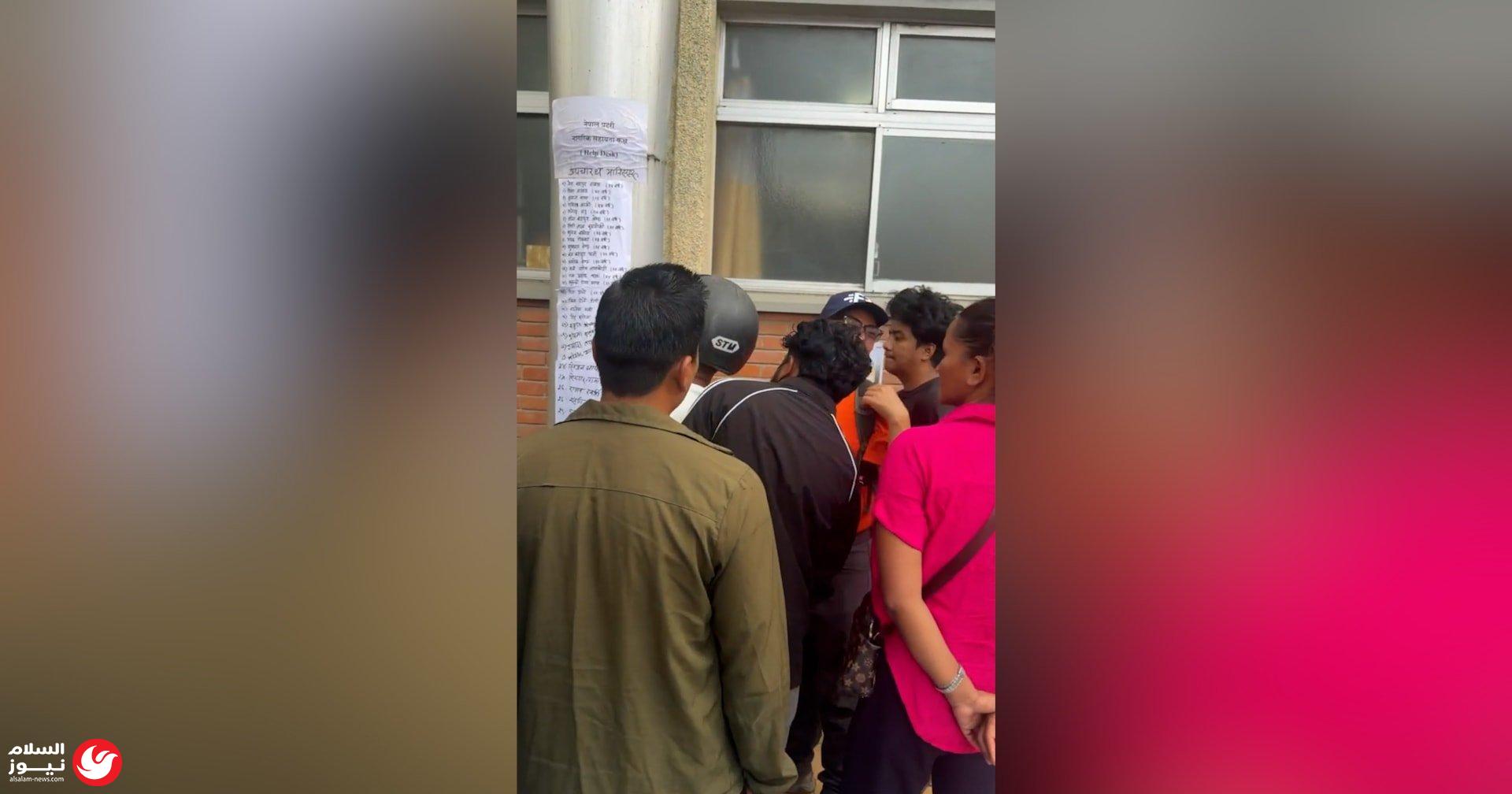 ��� ����� ��������: ������ ��������� �� ����� ����