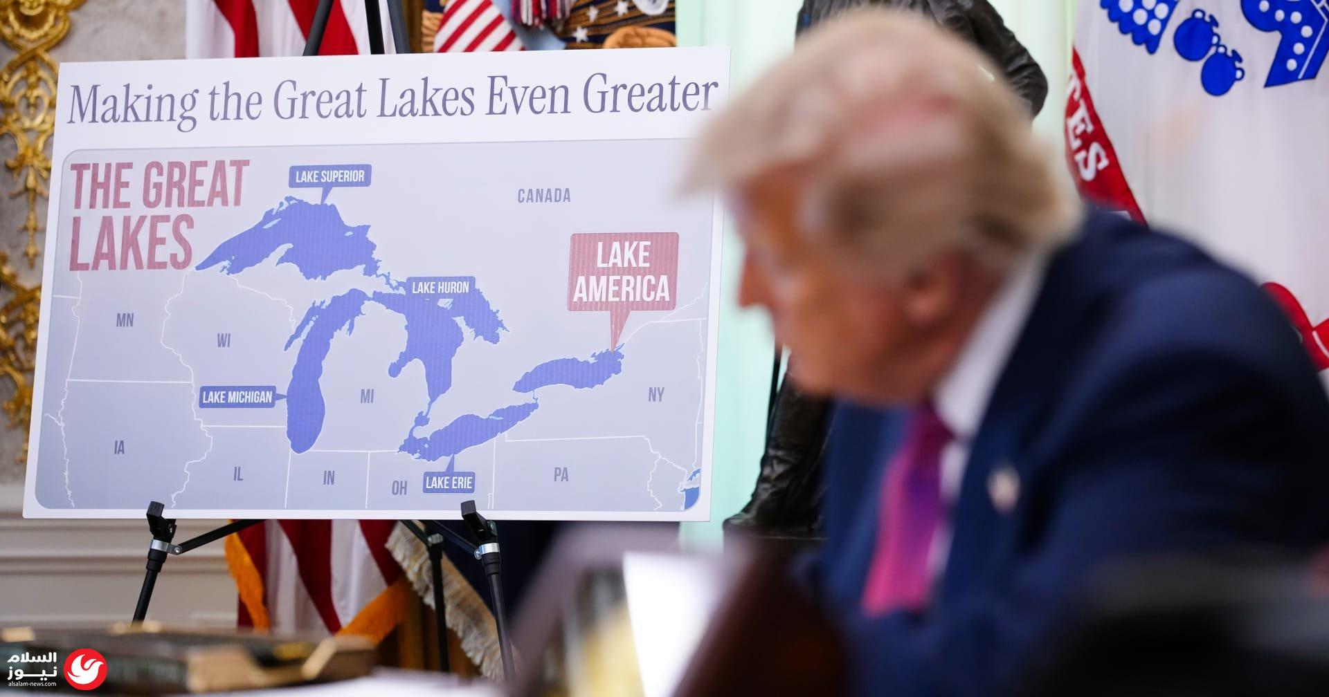 ����� ���� ���� ��������� �����: ��� ������ ������