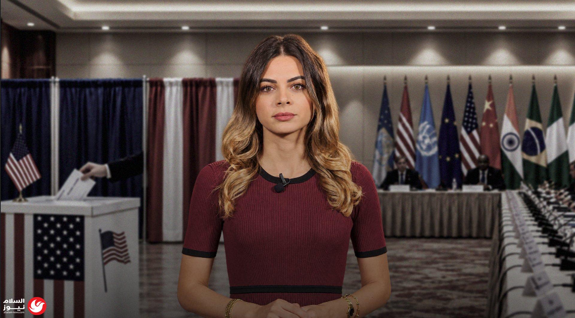 ���� �� ���� ������: ����� ����� ������ ����� ����