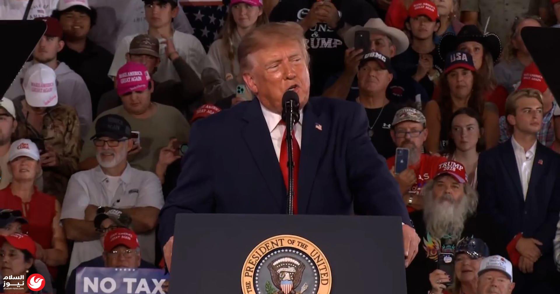 ����� ���� ���� �� ������� �������� ������� �����