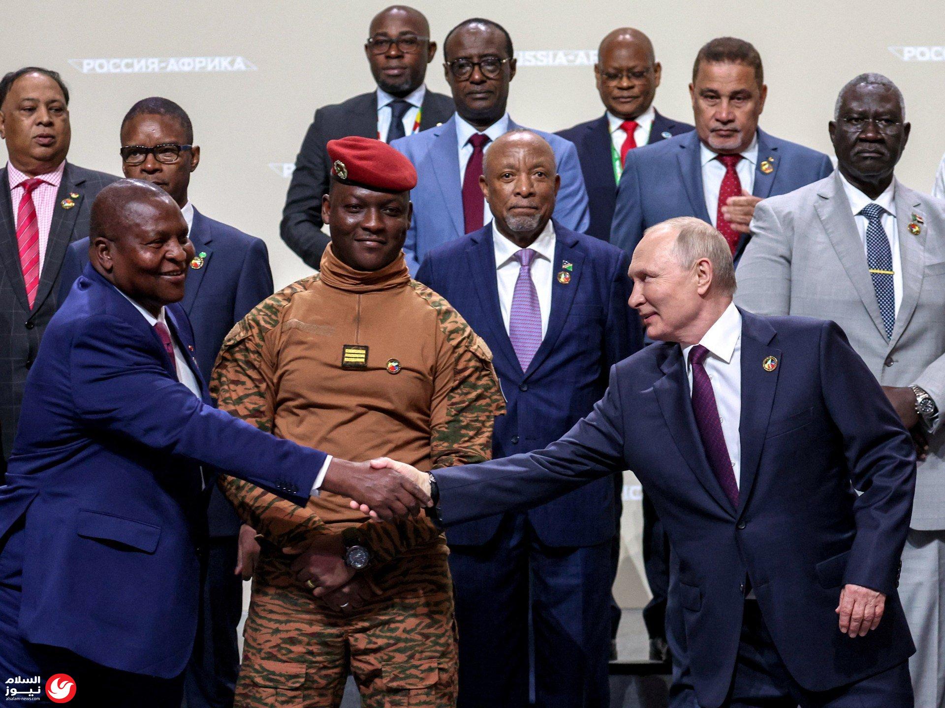 ���� �������: ��� ����� ����� ������ ��������� ���